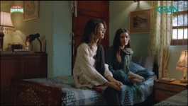 Ek Jhooti Love Story - Episode 12